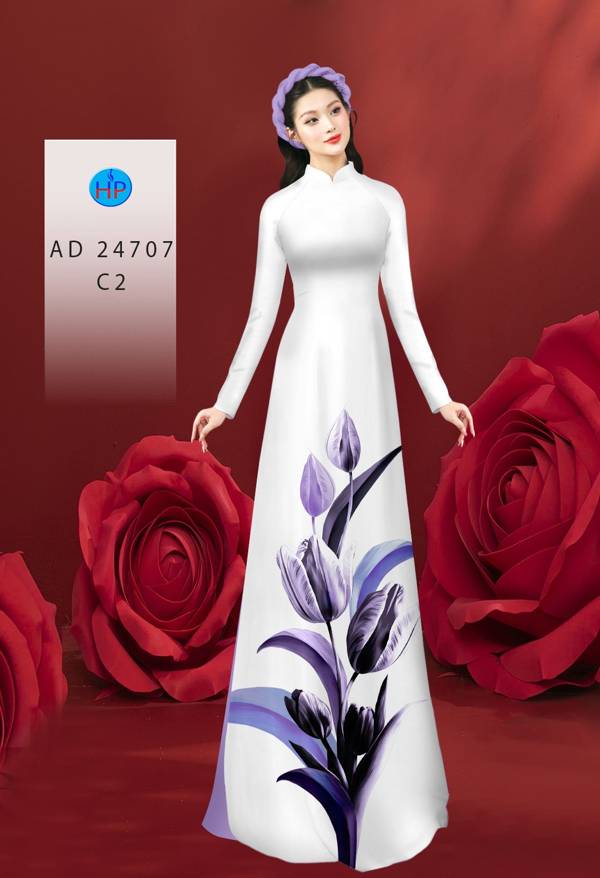 1712392098 vai ao dai dep mau moi%20(5)